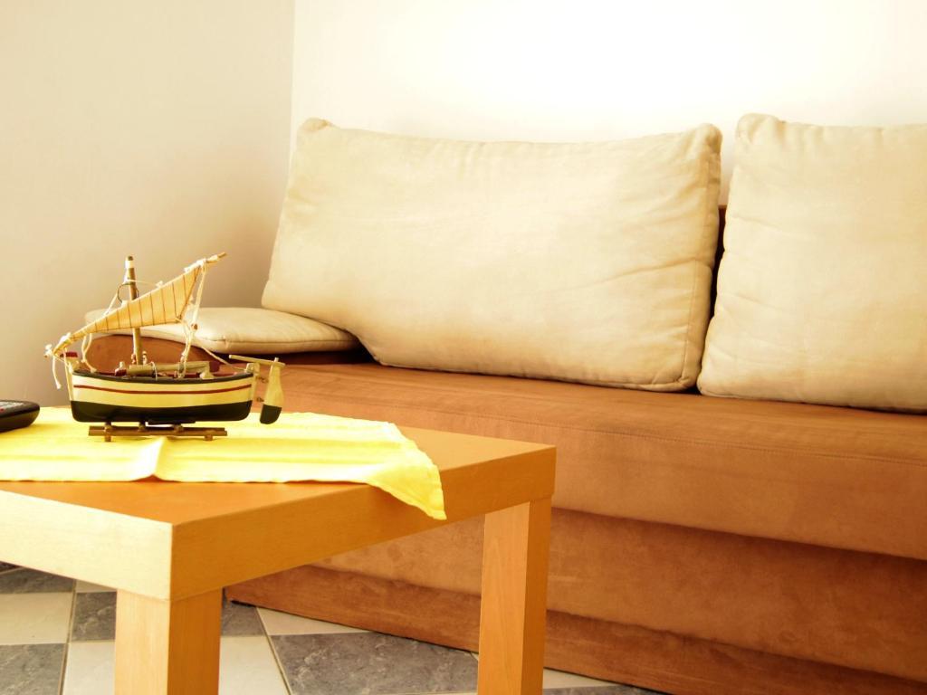 Apartments Capitano Blue Zaton (Dubrovnik-Neretva) Quarto foto