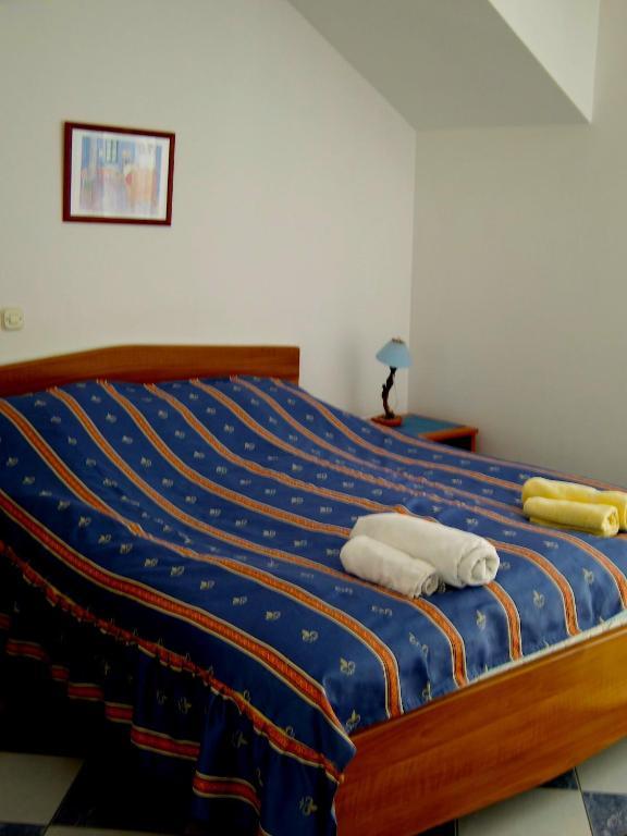 Apartments Capitano Blue Zaton (Dubrovnik-Neretva) Quarto foto